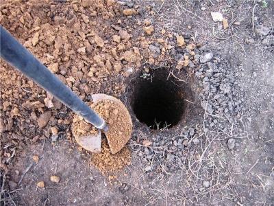 Деревянная терраса вокруг бассейна: проект деревянной террасы, подготовительные этапы и укладки своими руками