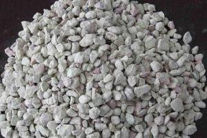 Фильтр для воды своими руками: пошаговые инструкции, как сделать фильтр для очистки воды