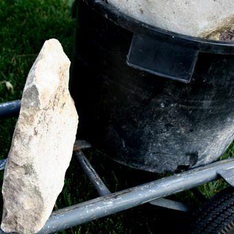 Цветники на даче своими руками: оригинальные идеи по оформлению красивых цветников для начинающих