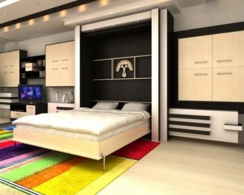 Как выбрать матрас на диван: простые советы