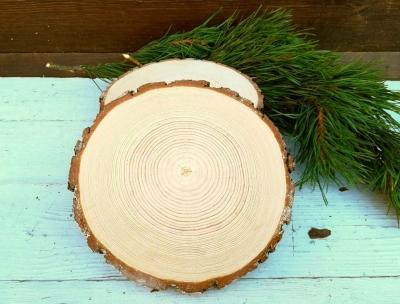 Стол для дачи своими руками: делаем деревянные столы для дачи самостоятельно, изучив пошаговые инструкции