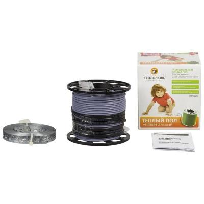 Как сделать тёплый пол от отопления: инструкция подключения от водяного отопления Как сделать тёплый пол от отопления: инструкция подключения от водяного отопления