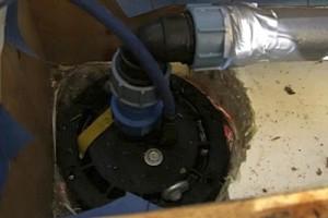 Подогрев водопровода: делаем подогрев с помощью кабеля на даче от замерзания