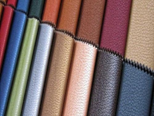 Какую выбрать ткань для обивки дивана