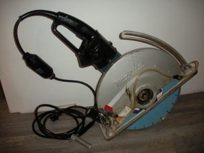 Как выбрать качественный штроборез: рейтинг и обзор лучших моделей Как выбрать качественный штроборез: рейтинг и обзор лучших моделей