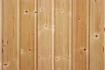 Варианты отделки балкона внутри: отделочные материалы и фото оформления