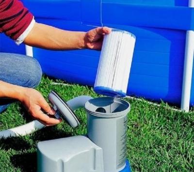 Фильтр для воды своими руками: пошаговые инструкции, как сделать фильтр для очистки воды