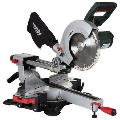 ТОП-10 торцовочных пил: обзор лучших моделей, рейтинг, советы по выбору инструмента