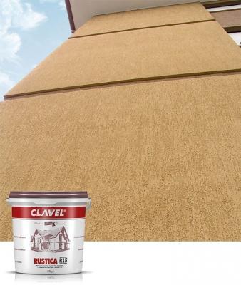 Фактурная штукатурка — ошеломительные эффекты для стен Фактурная штукатурка — ошеломительные эффекты для стен