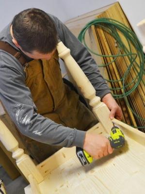 Стол для дачи своими руками: делаем деревянные столы для дачи самостоятельно, изучив пошаговые инструкции