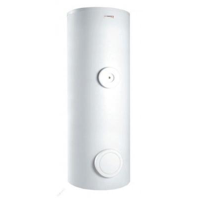 Как выбрать бойлер косвенного нагрева — рейтинг лучших моделей