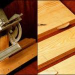 Стол для дачи своими руками: делаем деревянные столы для дачи самостоятельно, изучив пошаговые инструкции