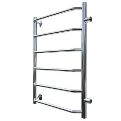 Полотенцесушитель водяной: какой лучше выбрать, рейтинг — ТОП-10 лучших моделей Полотенцесушитель водяной: какой лучше выбрать, рейтинг — ТОП-10 лучших моделей