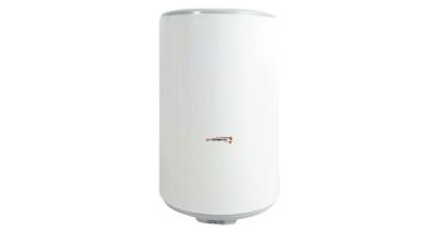 Как выбрать бойлер косвенного нагрева — рейтинг лучших моделей