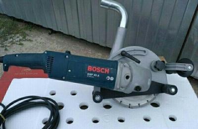 Как выбрать качественный штроборез: рейтинг и обзор лучших моделей Как выбрать качественный штроборез: рейтинг и обзор лучших моделей