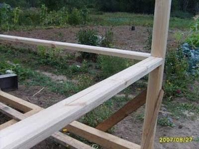 Беседки из дерева своими руками: фото чертежи и строительный процесс пошагово