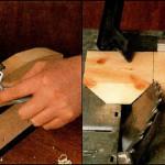 Стол для дачи своими руками: делаем деревянные столы для дачи самостоятельно, изучив пошаговые инструкции