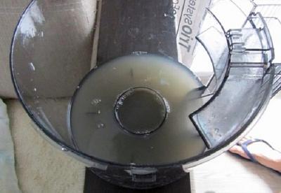 Samsung пылесос моющий: обзор и характеристики домашнего пылесоса