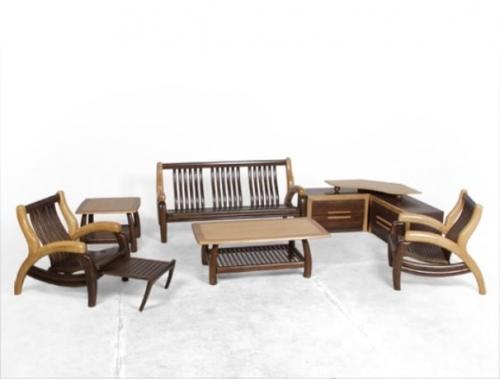 Мебель из Китая: основные бренды Мебель из Китая: основные бренды