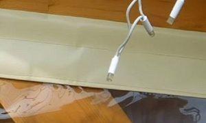 Мягкие окна для террас и беседок: советы, какие лучше купить Мягкие окна для террас и беседок: советы, какие лучше купить