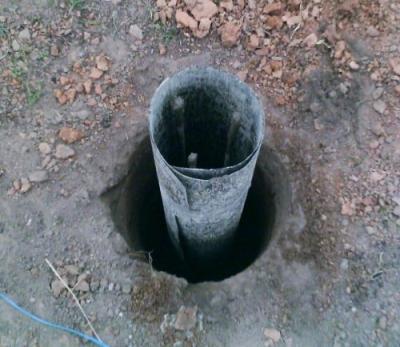 Деревянная терраса вокруг бассейна: проект деревянной террасы, подготовительные этапы и укладки своими руками