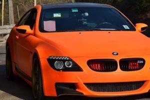 Как выбрать резиновую краску: рейтинг лучших производителей и области применения материала