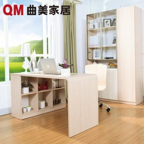 Мебель из Китая: основные бренды Мебель из Китая: основные бренды