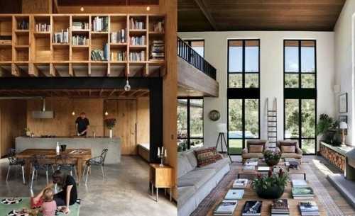 Что такое квартира бельэтаж Что такое квартира бельэтаж