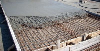 Фундамент для беседки своими руками: делаем фундамент под беседку правильно