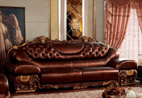 Мебель из Китая: основные бренды Мебель из Китая: основные бренды