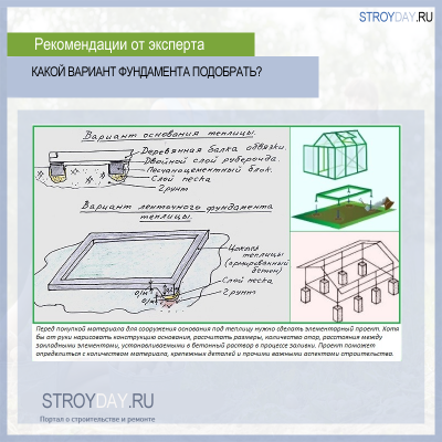 Теплица из поликарбоната своими руками: пошаговая инструкция, как сделать теплицу из поликарбоната Теплица из поликарбоната своими руками: пошаговая инструкция, как сделать теплицу из поликарбоната