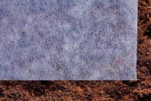 Фильтр для воды своими руками: пошаговые инструкции, как сделать фильтр для очистки воды