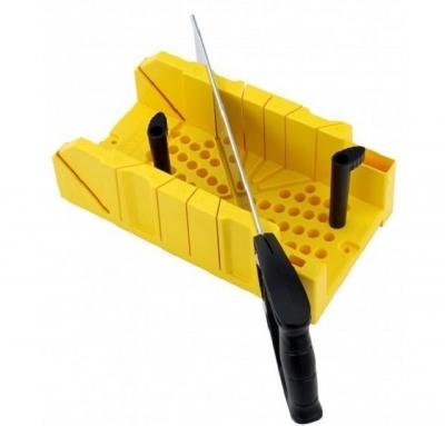 Как самостоятельно установить межкомнатную дверь: устанавливаем дверь с коробкой самостоятельно