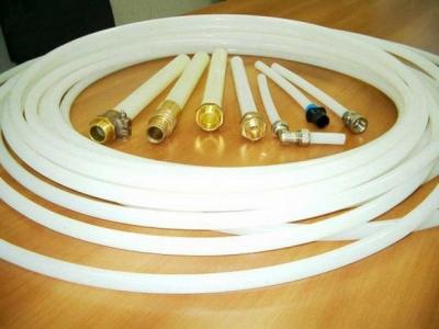 Как сделать тёплый пол от отопления: инструкция подключения от водяного отопления Как сделать тёплый пол от отопления: инструкция подключения от водяного отопления