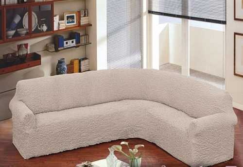 Как выбрать угловой диван в квартиру