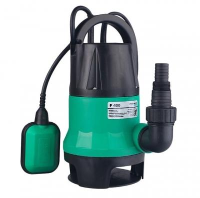 Фильтр для воды своими руками: пошаговые инструкции, как сделать фильтр для очистки воды