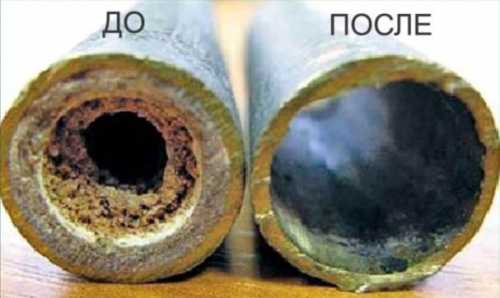 Электрический полотенцесушитель не греет: причины поломки