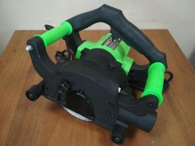 Как выбрать качественный штроборез: рейтинг и обзор лучших моделей Как выбрать качественный штроборез: рейтинг и обзор лучших моделей