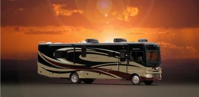 Дом на колесах своими руками: дизайнерские фото, поэтапный процесс работ