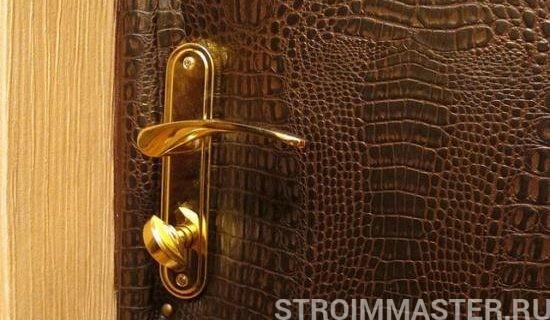 Преимущества и недостатки искусственной кожи