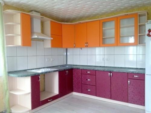 Частный мастер по мебели: преимущества