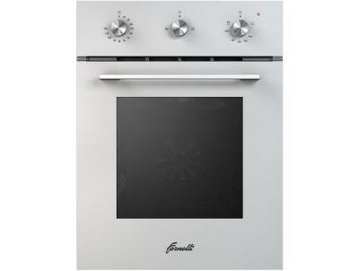 Как выбрать встраиваемый газовый духовой шкаф: ТОП-10 лучших моделей