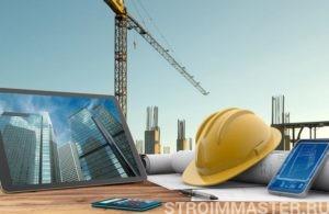 Виды допусков СРО и порядок получения допуска СРО