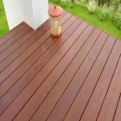 Деревянная терраса вокруг бассейна: проект деревянной террасы, подготовительные этапы и укладки своими руками