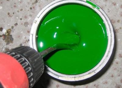 Как выбрать резиновую краску: рейтинг лучших производителей и области применения материала