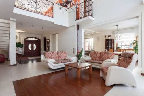 Что такое квартира бельэтаж Что такое квартира бельэтаж