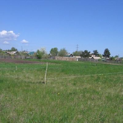 Фундамент для дома из ФБС — ленточный, столбчатый, плюсы и минусы, монтаж своими руками