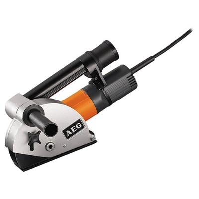 Как выбрать качественный штроборез: рейтинг и обзор лучших моделей Как выбрать качественный штроборез: рейтинг и обзор лучших моделей