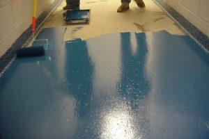 Как выбрать резиновую краску: рейтинг лучших производителей и области применения материала