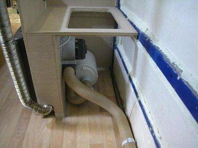 Дом на колесах своими руками: дизайнерские фото, поэтапный процесс работ